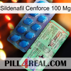 Sildenafil Cenforce 100 Mg new02